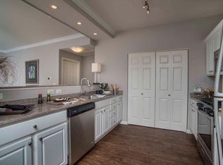 861 Sanctuary Drive #FL 1ST, Lake Villa, IL 60046