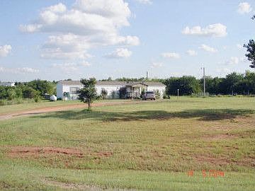 2nd image of 2097 County Road 1242