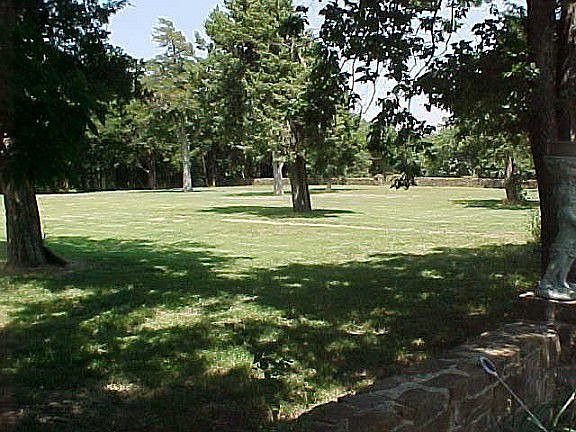 1st image of 2765 County Road 4200