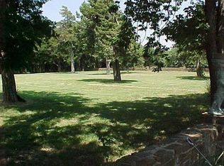 2765 County Road 4200, Independence, KS 67301