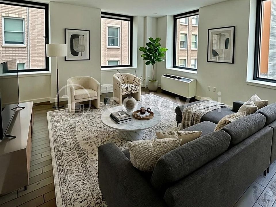 1st image of 100 Maiden Ln APT 825