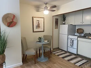 Jackson Lake Apartments — Photo 28