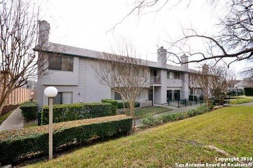 2nd image of 342 Harmony Ct Bldg K