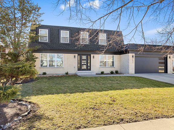 2nd image of (Undisclosed Address)