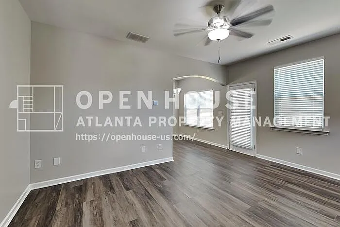 843 Lobdale Falls Dr — Photo 5