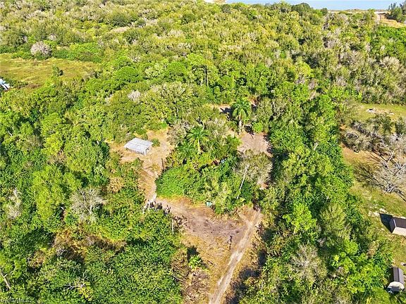 5th image of 39970 Little Farm RD