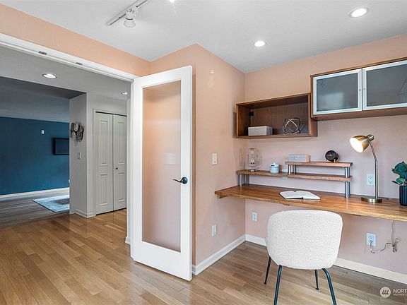 5th image of 4205 NE 169th Court