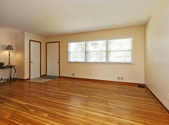 Opposite View of Living Rm