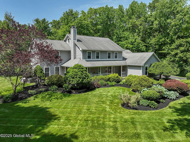 2nd image of 20 Riverwind Drive