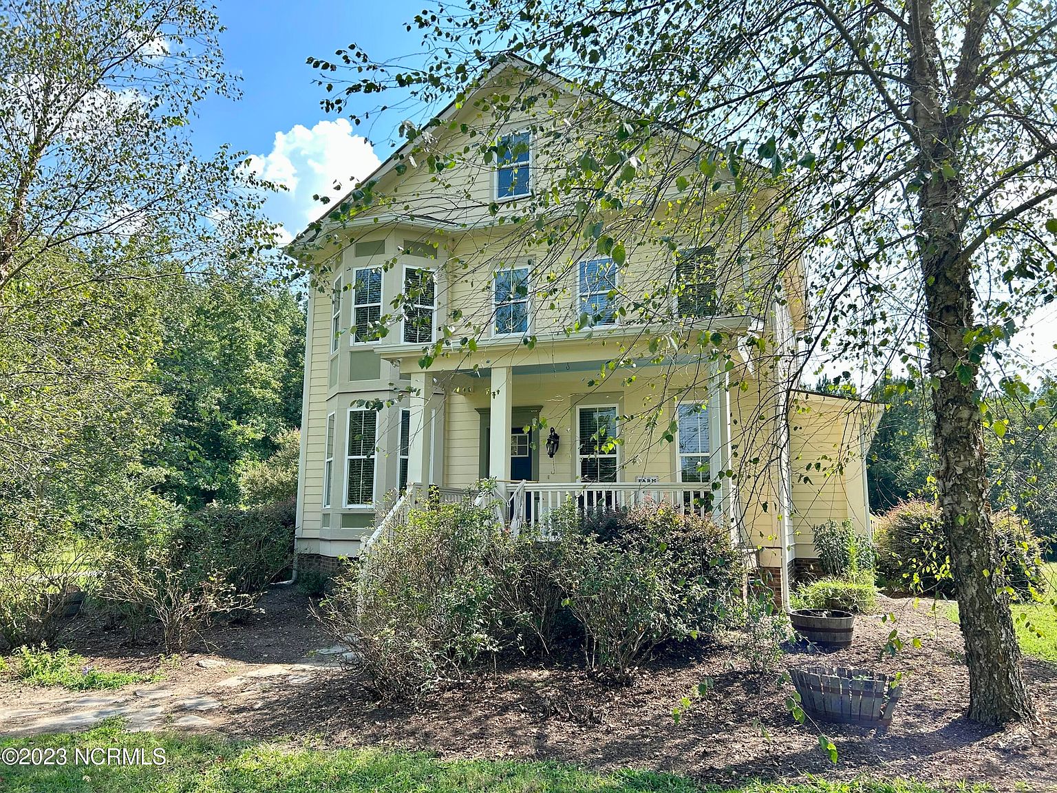 221 Boyette Lane, Tarboro, NC 27886 MLS 100404103 Zillow