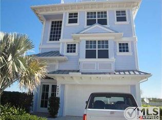 4932 Watersong Way, Fort Pierce, FL 34949