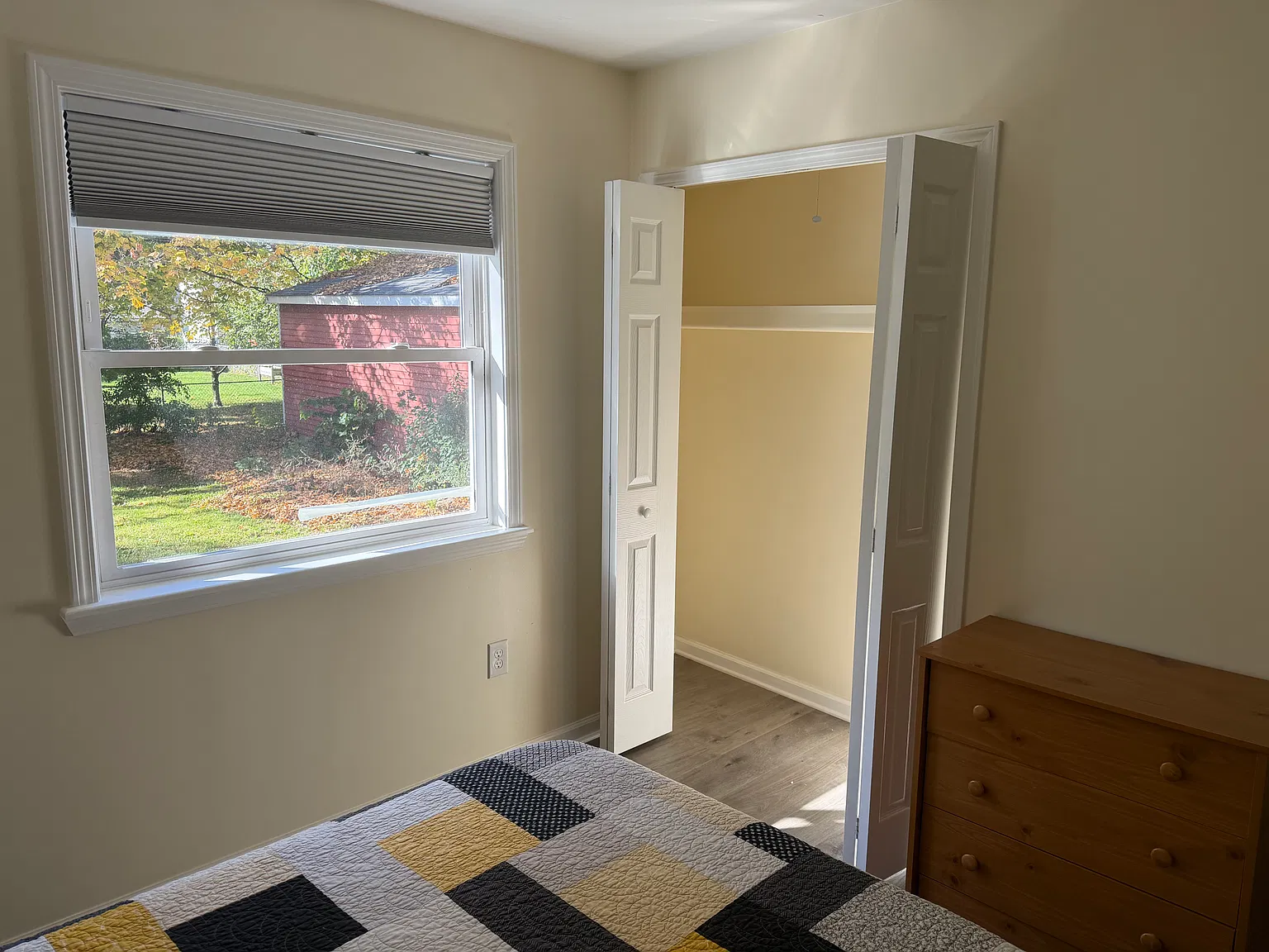 6014 Tuttle Hill Rd — Photo 4