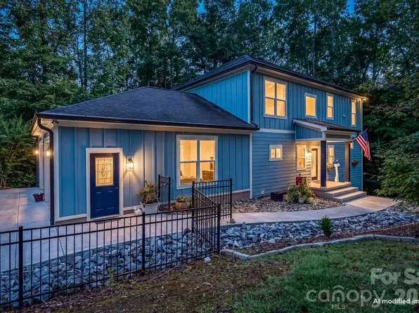 122 Brookridge Ln, Mooresville, NC 28117