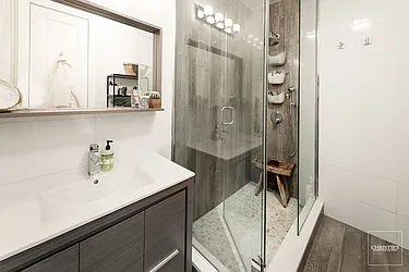 Sold by Christie's International Real Estate Group, LLC