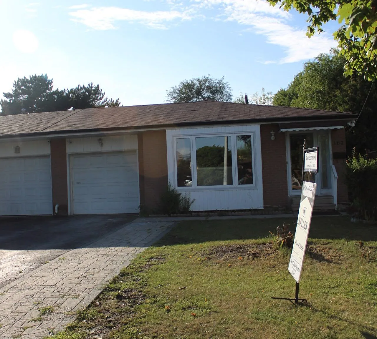 4 bed, $3,199 — Photo 1