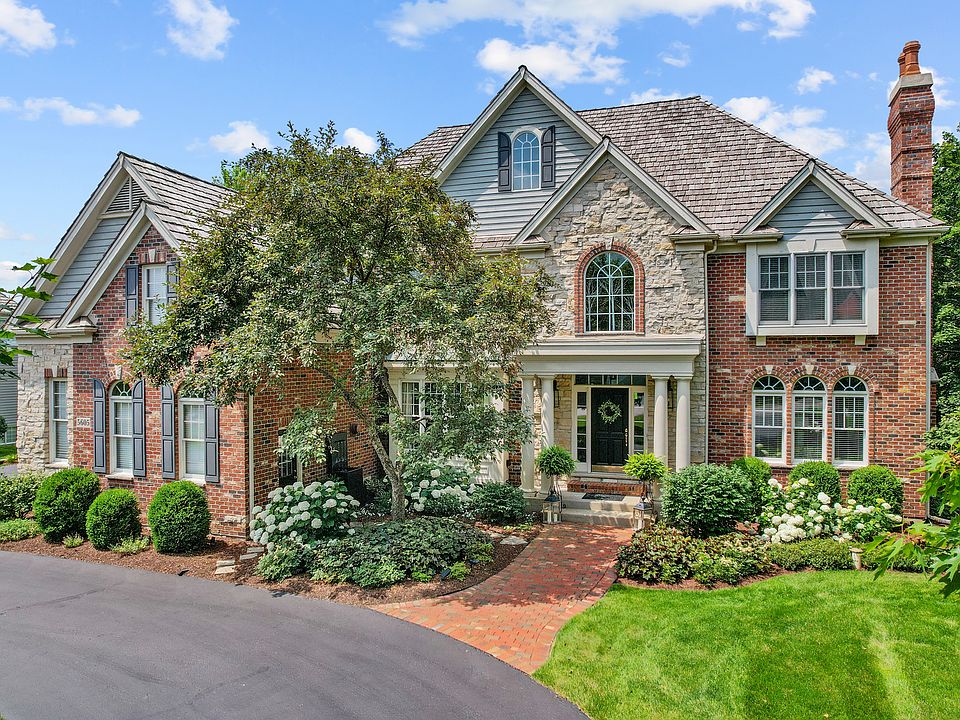 5605 Farmbrook Ln, Crystal Lake, IL 60014 Zillow
