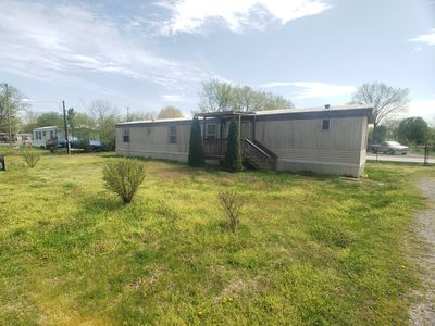 1093 Moss Trl, La Vergne, TN, 37086