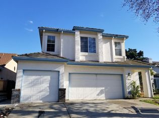 9155 Aegina Ct, Elk Grove, CA 95758