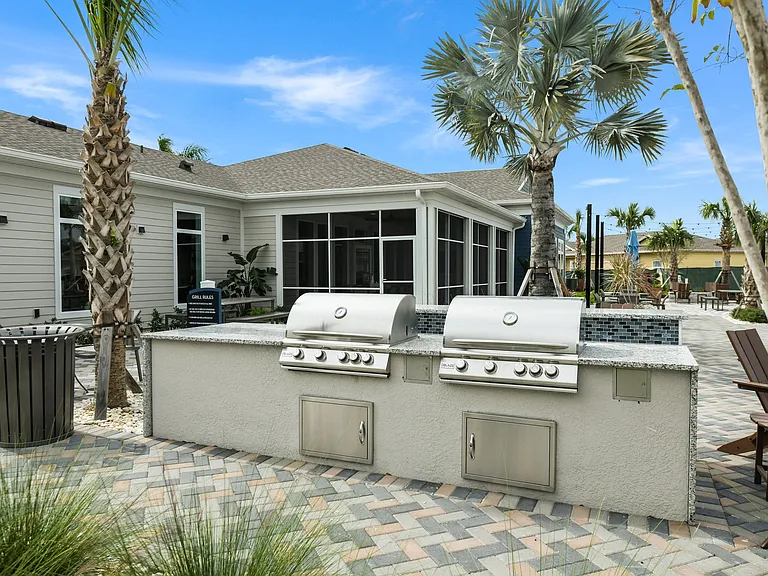 Estia at Lakewood Ranch — Photo 29