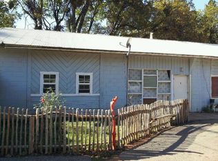 4318 Big Bend Rd SPC E, Yankee Hill, CA 95965