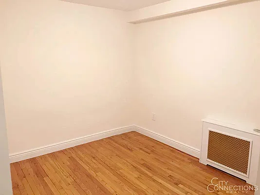 Rented by City Connections Realty | media 11