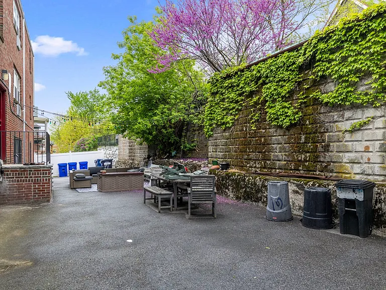 59 Bynner St #5 — Photo 14