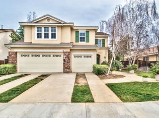 8974 Barton St, Riverside, CA 92508