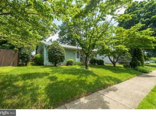 126 Saint John Dr, Wilmington, DE 19808
