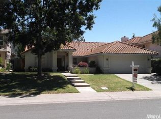 7563 Sailfish Way, Sacramento, CA