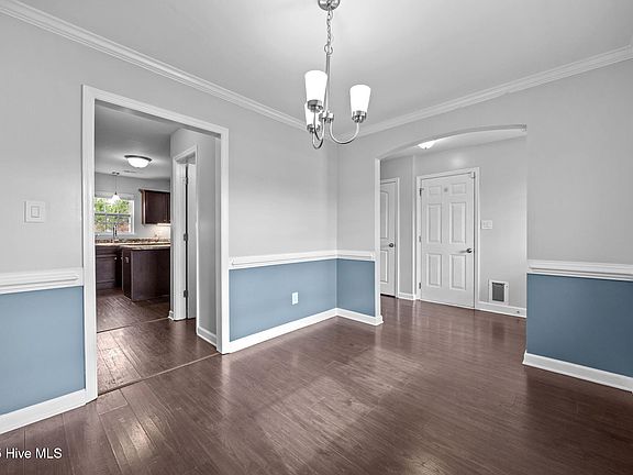 5th image of 109 Prospect Drive