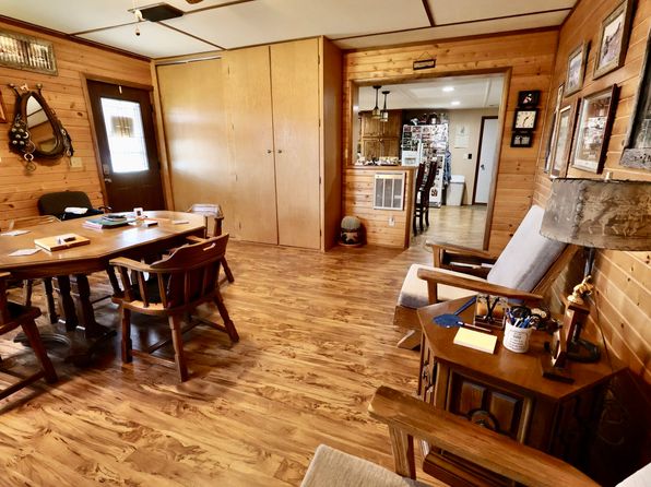 90391 Red Rock Rd, Crookston, NE 69212