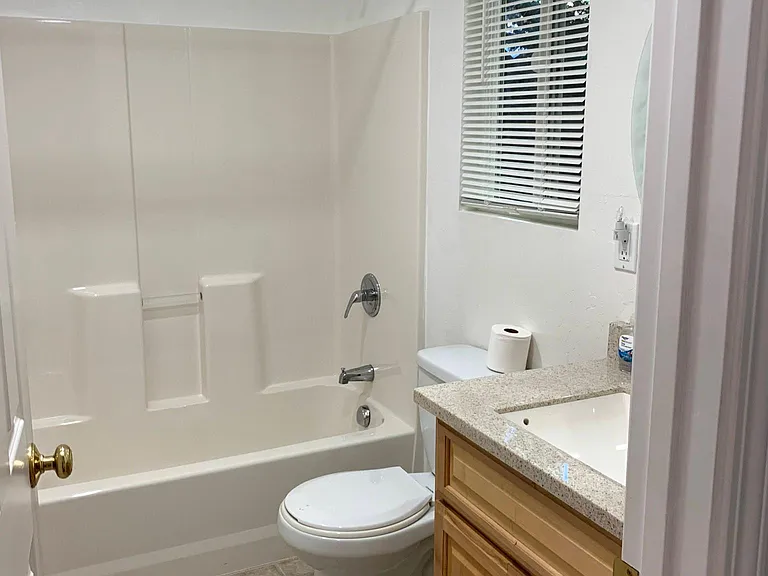 3020 Brook Estates Ct — Photo 10
