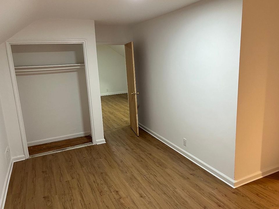 2nd image of 69 Hancock Ave #1