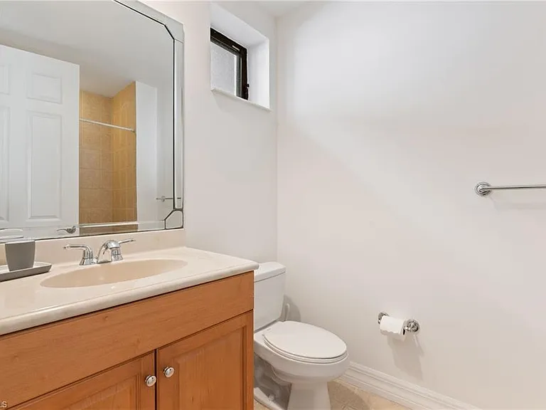 10723 Mirasol Dr #310 — Photo 20