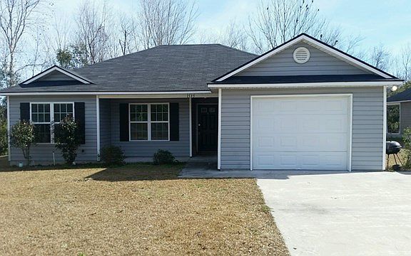 2nd image of 1535 San Bernardino Way