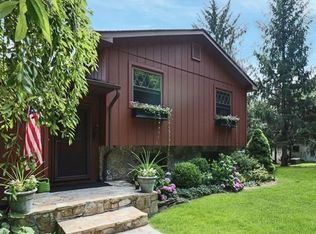 153 Overhill Rd, Stormville, NY 12582