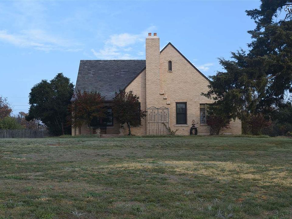1st image of 1290 Business Highway 287j