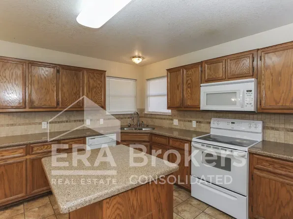 3813 Tiger Dr #Tiger3813, Killeen, TX 76549