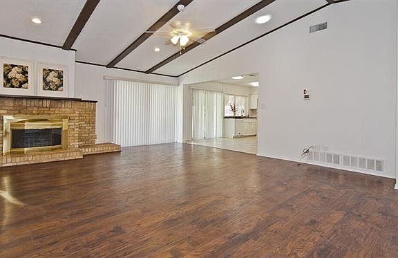 4th image of 2515 Hightrail Dr