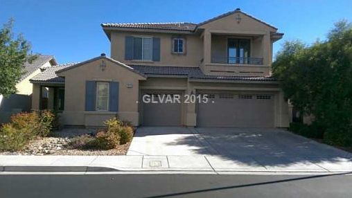 1st image of 7512 Royal Crystal St