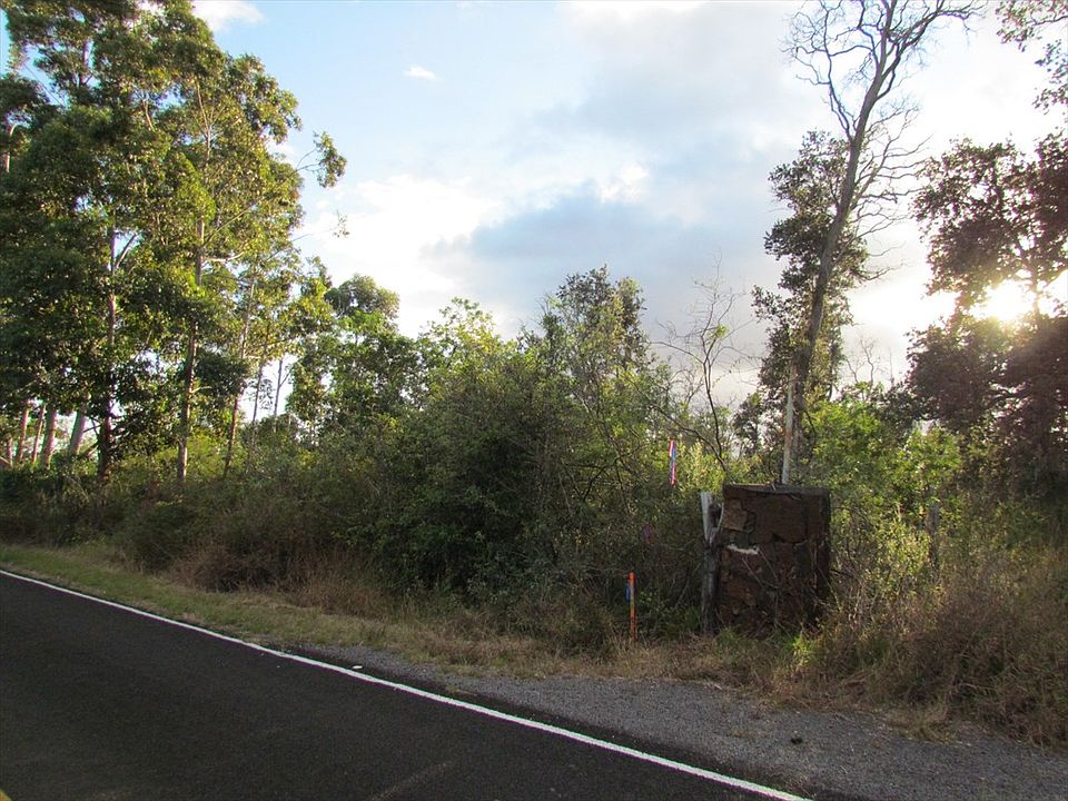 2nd image of 92-8783 Lehua Ln Lot 14