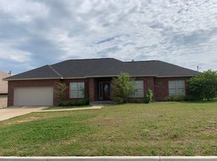 21 Fernwood Ct, Tuscaloosa, AL