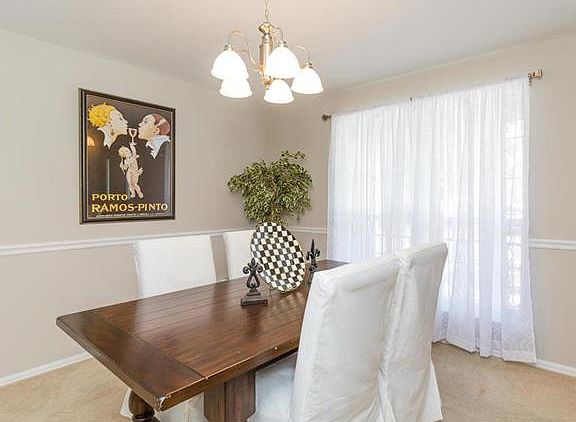 3rd image of 2424 Strawberry Fields Ct