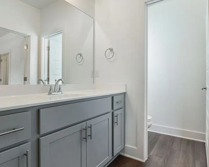 141 Huntley Knoll Dr — Photo 24