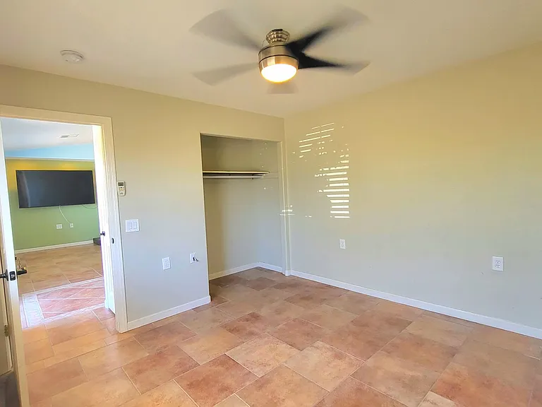831 David Adam Rd — Photo 14