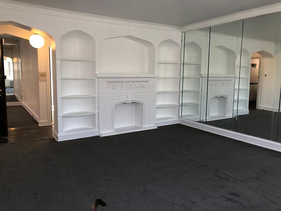 1st image of 8929 S Blackstone Ave APT 3