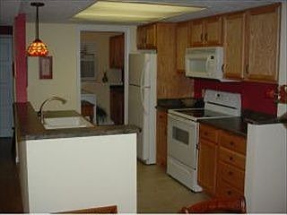 3rd image of 2818 Demaret Dr