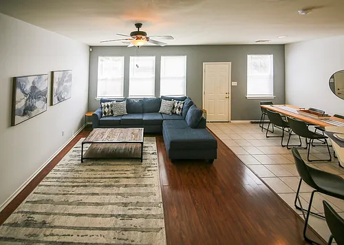 6 Scenic Brook Ct Photo 1