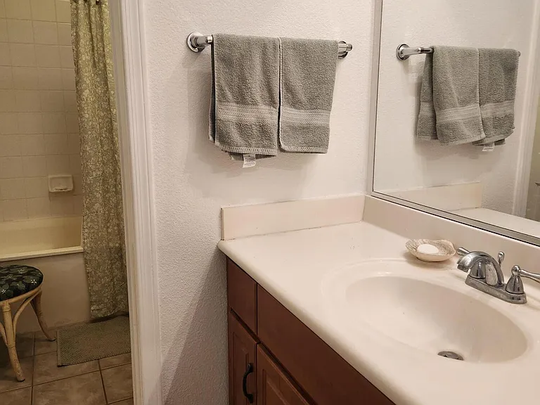 7575 E Indian Bend Rd #1029 — Photo 24