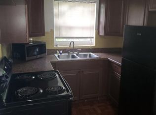 706 NW 10th Ave #A, Gainesville, FL 32601